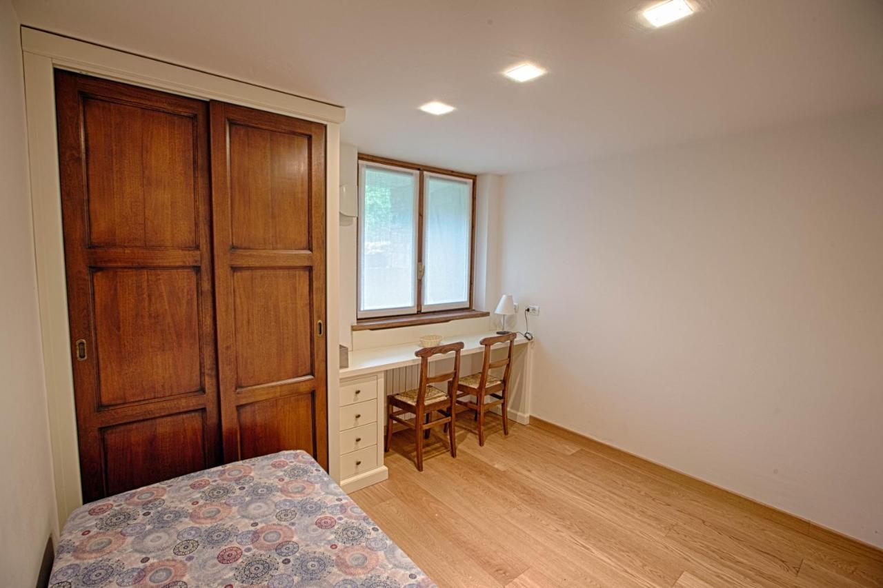 Joivy Superb Apartments For 6 With Mountain View And Garden In Courmayeur Ngoại thất bức ảnh