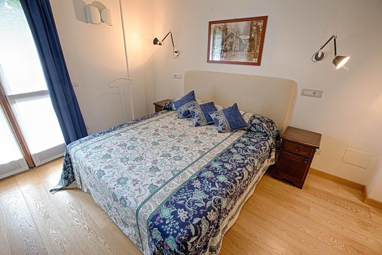 Joivy Superb Apartments For 6 With Mountain View And Garden In Courmayeur Ngoại thất bức ảnh